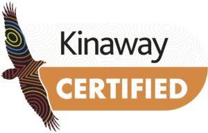 kinaway-certified-logo